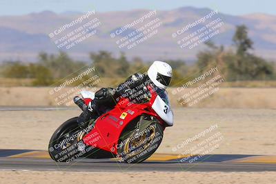 media/Dec-15-2023-Apex Assassins (Fri) [[91f19fb1c7]]/Trackday 2/Session 2 (Turn 4)/